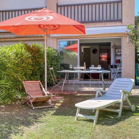 Magnificent Newly Renovated Close To Beach & Swimming Pool 르 라방두 외부 사진